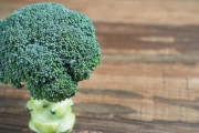 【超絶悲報】『ブロッコリー』、ガチでヤバイ状態になってしまう・・・・