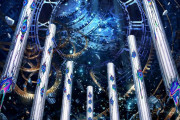 【FGO】邪悪なトッポはフォーリナー章？「新章キービジュアル」みんなの反応まとめ