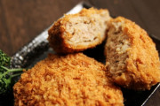 メンチカツはなぜ主役になれないのか？