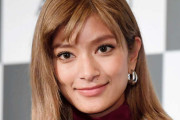 ローラ「人間の波動を高くすることが、人間の本来の生きる意味を理解する事ができて、自然と共存する愛にあふれる未来になっていくとおもう！急がなくちゃ」