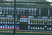 琉球ブルーオーシャンズ、台湾プロ野球に参入希望も断られる