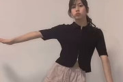 【動画】声優・野中ここなちゃん、僕達へのバレンタインで踊ってみた動画をいっぱい投稿！！【ラブライブ！蓮ノ空】
