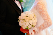 独身「結婚しないまま41歳になったらこうなった」