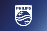 日本人｢PHILIPS？髭剃り作ってるメーカーでしょ？｣