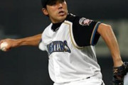 多田野数人が前評判とは別人だった理由「実は転んで骨折して球速10キロ落ちた。それから戻らなかった