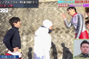 【日向坂46】ヒノマルソウルの飯塚監督、小坂菜緒について語る！