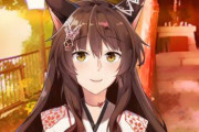 【Vtuber】しかしおまえらって思ってる以上にガワに依存してるのな