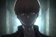 『Fate』のギルガメッシュって最強格のオーラ出してるけど見せ場なく死んでるよね