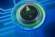 Linuxインストールしたことがあるかどうかがパソコンに詳しいか詳しくないかの境目だと思うんだけど