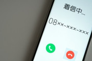 【迷惑電話】ワイ「知らん番号から電話きたな…一旦無視して調べたろw」←これ