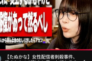 【悲報】たぬかな「弱男営業してる奴は報復があって然るべし」