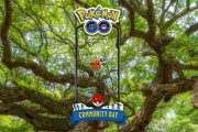 【ポケモンGO】3月のコミュニティデイは「ヤヤコマ」、特別なわざは「やきつくす」で確定！みなさんの反応まとめ