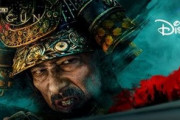 「SHOGUN 将軍」全世界で大ヒット。日本が舞台のドラマが記録を確立したことの意味 [3/7]  [昆虫図鑑★]