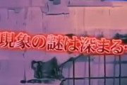 【※YouTube動画】『怪奇心霊マル秘ファイル』で紹介された四国の家、地元民が2chに書き込んでるんだがこれ実話なんじゃね…これほんと怖い…