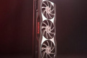 【リーク】AMD Radeon RX 6900 XTはRTX3080に「挑戦」：16GBで549ドルから699ドル