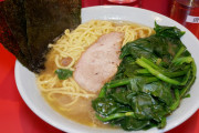 このラーメン1年間毎日食べたら30万円貰えるとしたらやる？ラーメンは勝手に届く