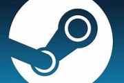 PCゲー買うプラットフォームって色々あるけど結局「Steam」に勝てないのってなんで？