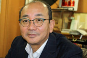 【悲報】「私は自民党員です」富山・南砺市長が簗農相を猛批判ｗｗｗｗｗｗｗｗｗｗｗｗｗ