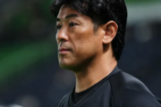NPB、日本ハム稲葉2軍監督に厳重注意