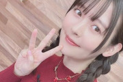 【！？】人気声優・上坂すみれさん、声優で初となるfigma化決定ｗｗｗｗｗ