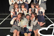 SKE48 チームKⅡ 近藤海琴生誕祭🎉(2025年)🎂出演メンバーSNS🩵など💛まとめ🤍　その1