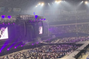 【乃木坂46】「8th year BIRTHDAY LIVE」DAY1 セトリ感想まとめ！