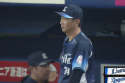 【勝利】西武ファン集合（2026.6.6）