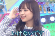 【日向坂46】ポカ、ひよたんから一刻も早く逃げろ！www