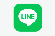 LINEヤフー、韓国ネイバーなどに資本関係見直しを要請　韓国資本じゃなくなる日は来るのか？