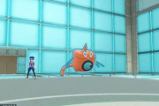 【ポケモンSV】一家に1台ミトム状態。過去に何度も見た光景…！