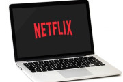 【画像】Netflix「月額1000円でWBCの全試合が見放題です」謎「だったら見ないかな」←こいつの正体ｗｗｗｗｗｗ