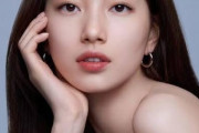 【画像】韓国人が選ぶ「なりたい顔」日本人の感性と違いすぎるwxwxwxwxwx