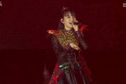 BABYMETAL「Rock am Ring 2026」プロショットフル映像