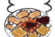 焼肉屋で『ホルモン』を頼む奴が結構いる理由wwww