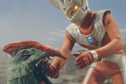 【更新】一度は見てみたいウルトラマンvs怪獣、宇宙人は？