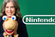 【画像】任天堂、ポリコレに媚びて海外で炎上wwwwwwww
