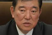 【中央日報】安倍氏が最も苦手の石破氏　今度こそ次期首相候補の本命になれるか