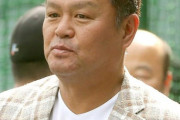 元近鉄・金村氏「ヤクルトvsロッテの日本シリーズ寂しい」発言に怒りの声…首位球団への“難癖”が物議