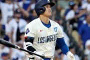 【MLB】歴代日本人メジャーリーガーのシーズン本塁打ランキングWWWWWWWWWWW