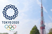東京五輪のせいで「花火大会」「夏フェス」「プール」等々中止の危機