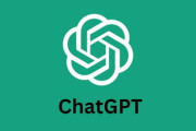 Chat GPT、終わる みんな飽きてアクセス数が急激