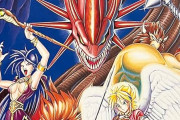 【謎】名作RPG「ブレスオブファイア」 「アークザラッド」「ワイルドアームズ」「セブンスドラゴン」 ←なぜ１軍になれなかったの？