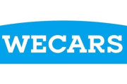 【悲報】WECARS（旧ビッグモーター）の口コミがコチラ…