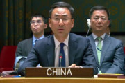 「日本の方が悪い」…北朝鮮と中国、国連決議違反防御のため「汚染水」挟み撃ち＝韓国の反応