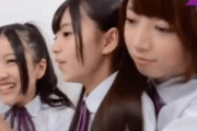 【乃木坂46】この頃に戻りたいなぁ... ※gifあり