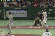 【巨人対阪神7回戦】巨人・小林タイムリー！！！！！！！！！！！！！！！！！！