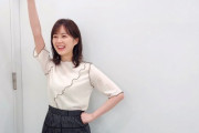 【乃木坂46】過酷なスケジュールの中、笑顔を絶やさないいくちゃんが素晴らしすぎる・・・