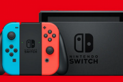 【悲報】ワイ、Switchの購入タイミングを延々と逃し続ける