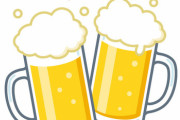 ある田舎のヒップホップ界隈の人たちが飲みながら雑談するだけの配信を見たんだが、内容がとんでもなく幼稚だった