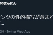 【悲報】ニジエ運営さんウマ娘警察に忖度していた